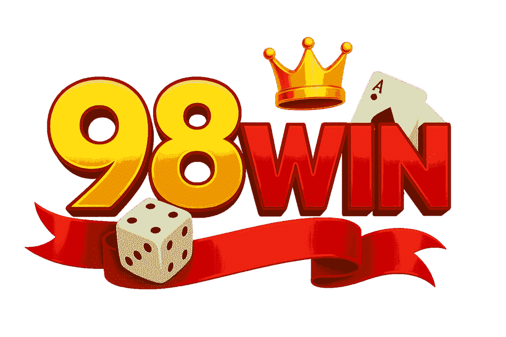 98winn.net