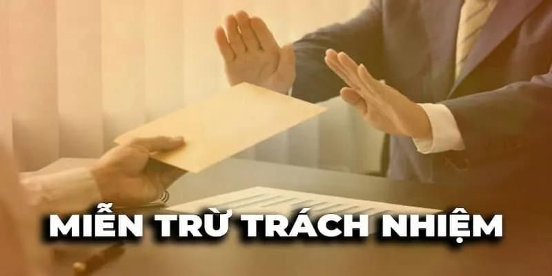 Bảo vệ lợi ích người dùng tại 