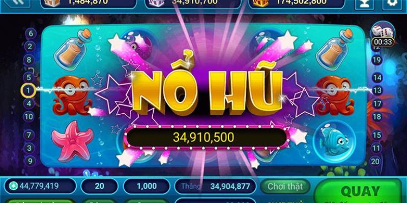 Cách tải app đơn giản