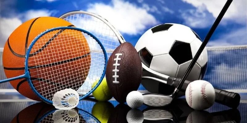 Cách tham gia cược thể thao 98win