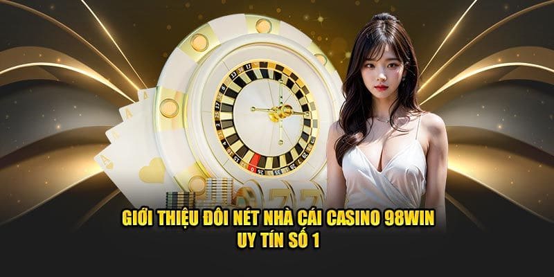 Đa dạng các sản phẩm giải trí đẳng cấp