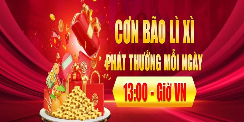 Giới thiệu về mã code nhà cái 98Win