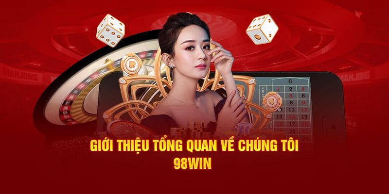 Hàng loạt ưu đãi đang chờ đón người chơi
