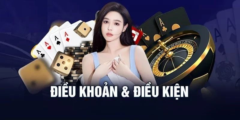 Hậu quả khi vi phạm Điều khoản và điều kiện 98win