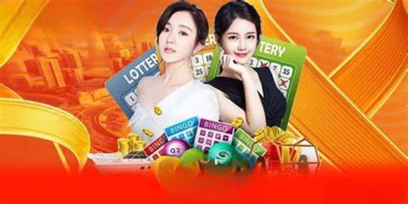 Khám phá các mã code được phát hành hiện nay