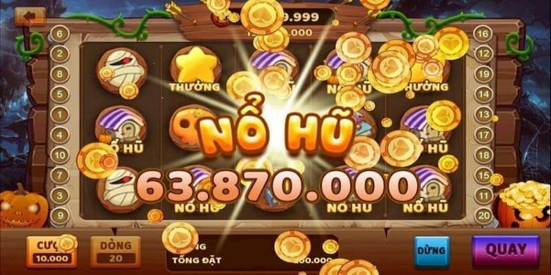 Khám phá cách chơi đơn giản