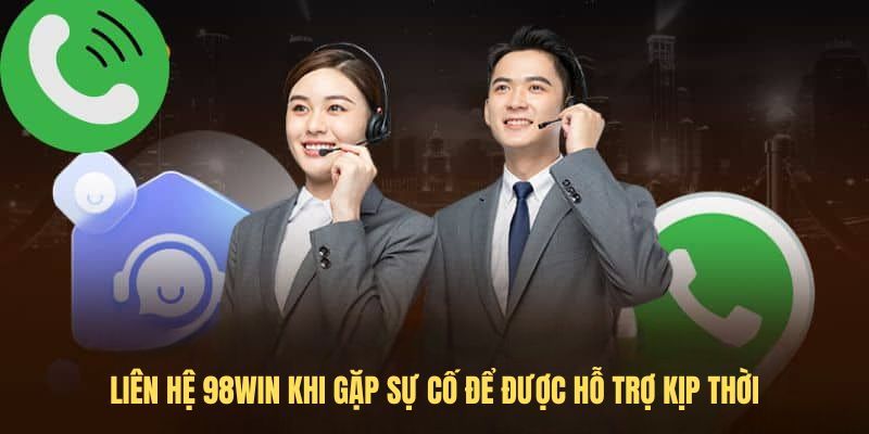 Một số lưu ý trong quá trình liên lạc với CSKH
