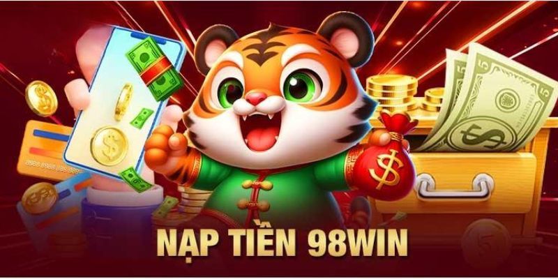 Một vài điểm nên chú ý cẩn thận