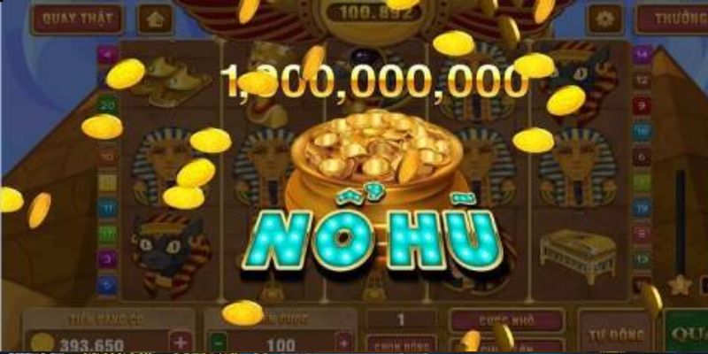 Nhiều cơ hội trúng thưởng lớn