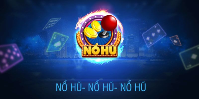 Nhiều tính năng nổi trội