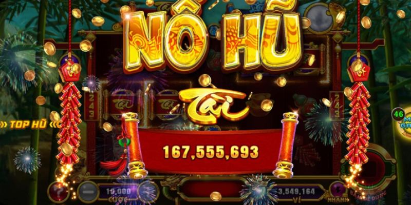Những chiến thuật hấp dẫn