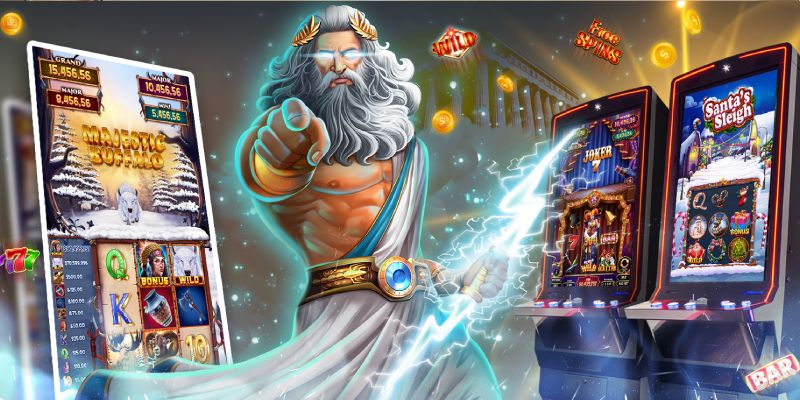 Quản lý ngân sách hiệu quả