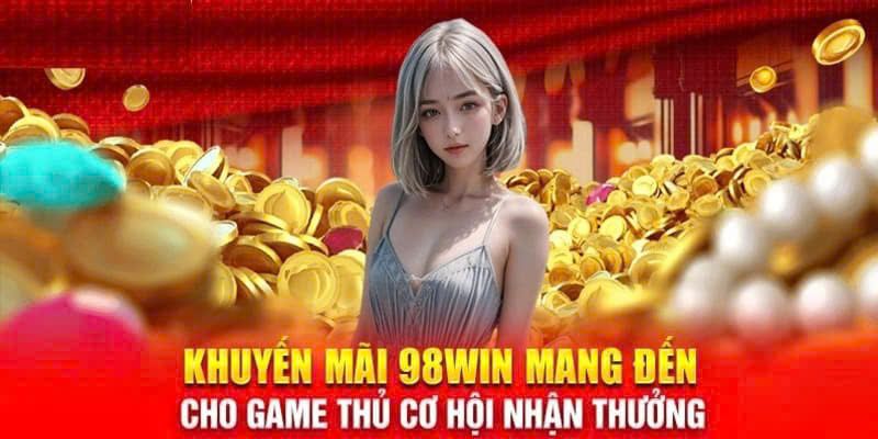 Quy trình tham gia khuyến mãi cho tân binh