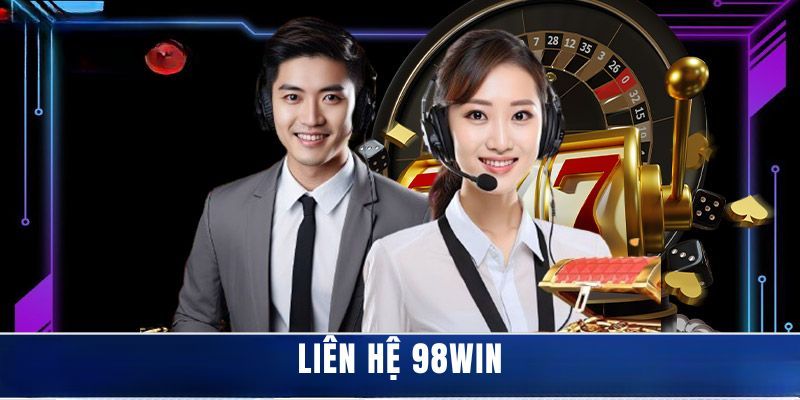Sử dụng phương thức số hotline
