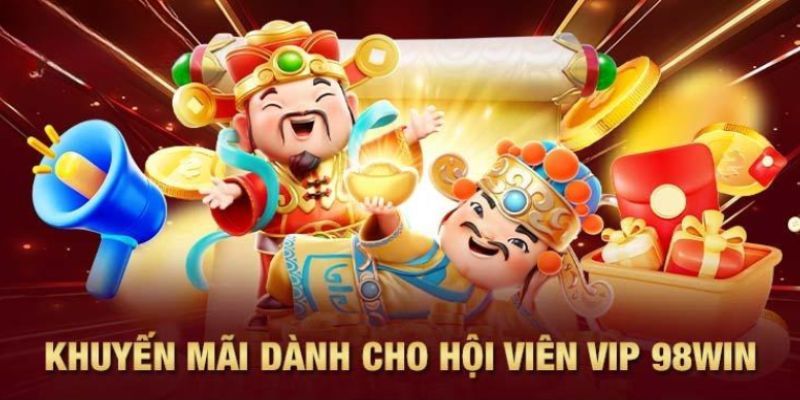Tổng hợp các điều kiện để tham gia chương trình