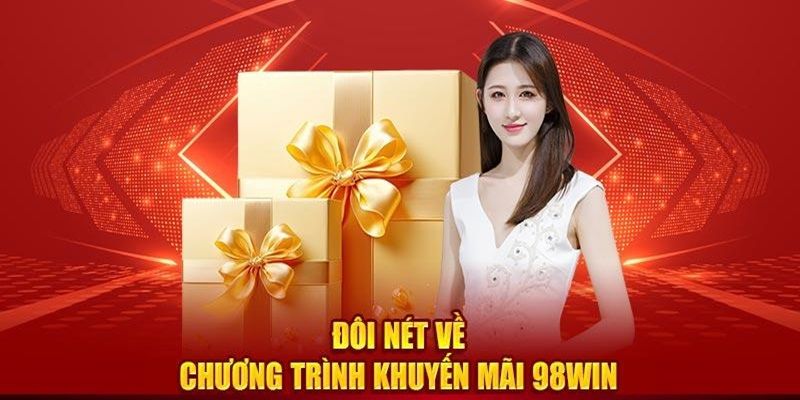 Top các ưu đãi mà hội viên không nên bỏ lỡ