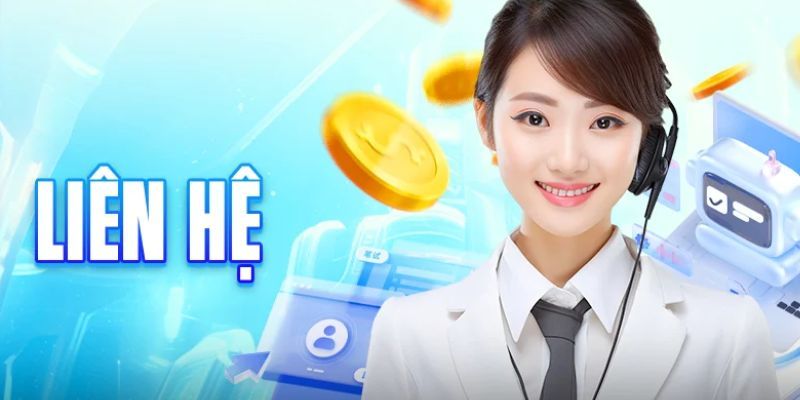 Trường hợp khách hàng cần liên hệ 98Win