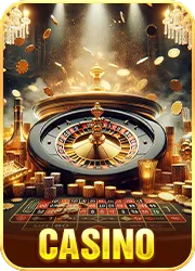 game casino