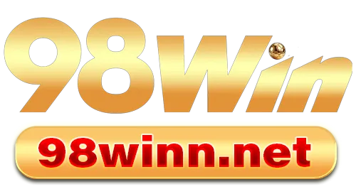 98winn.net